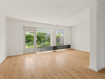 A.S. Talmastraat 18