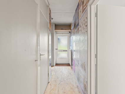 A.S. Talmastraat 18