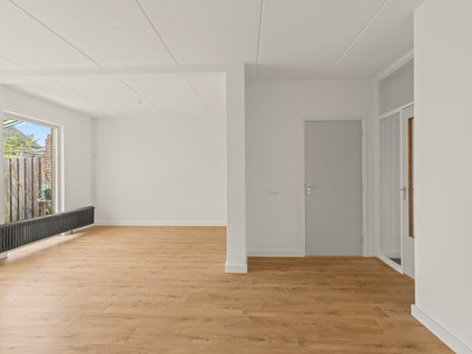 A.S. Talmastraat 18
