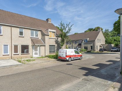 Erkelenzstraat 14
