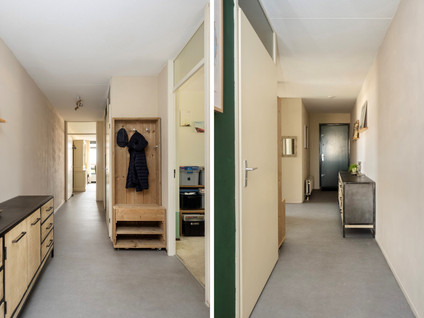 Bremenstraat 137