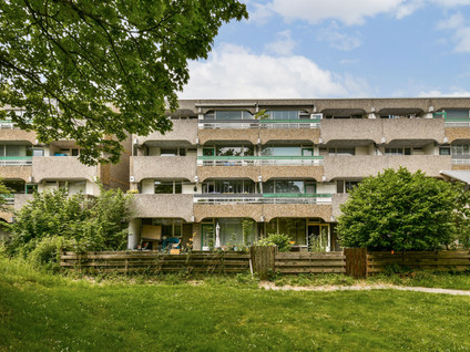 Eefsebeek 34