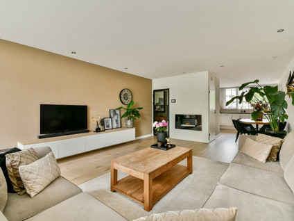 Eefsebeek 34