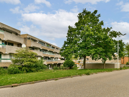 Eefsebeek 34