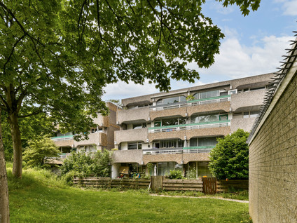 Eefsebeek 34