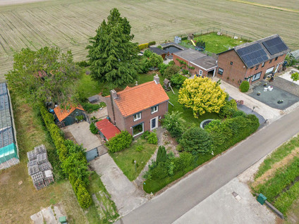 Middenweg 201