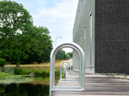 Rijksstraatweg 38B