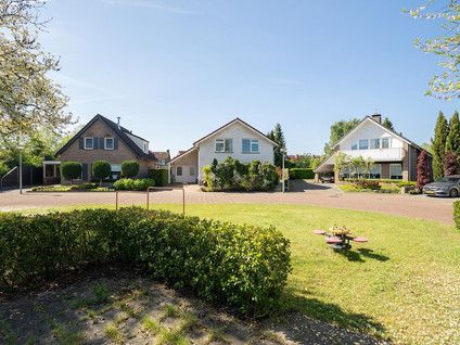 Wollegrasstraat 26
