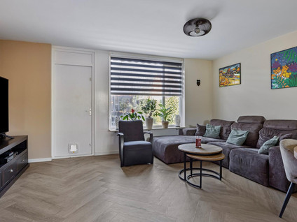 Staverdenhoek 31