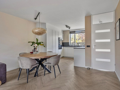 Staverdenhoek 31