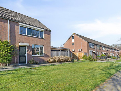 Staverdenhoek 31