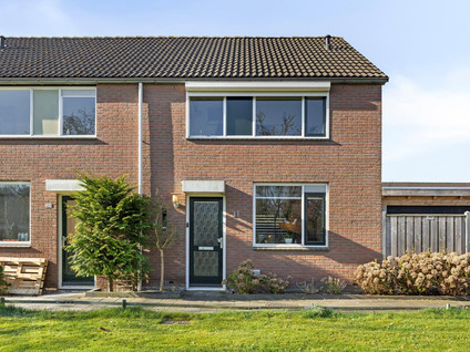 Staverdenhoek 31