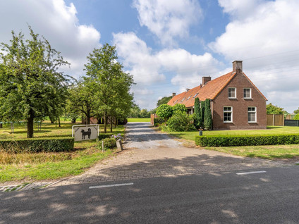 Rondweg 20