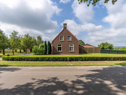 Rondweg 20