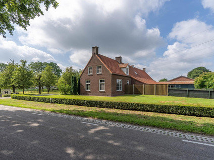 Rondweg 20