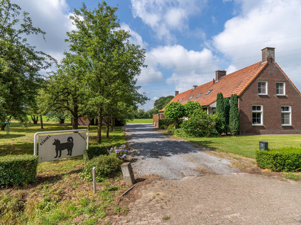 Rondweg 20