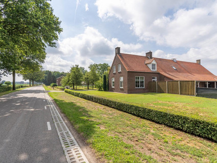 Rondweg 20