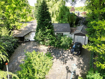 Noord Esmarkerrondweg 149