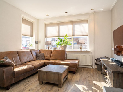 Dr. Stamstraat 47
