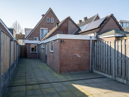 Dr. Stamstraat 47