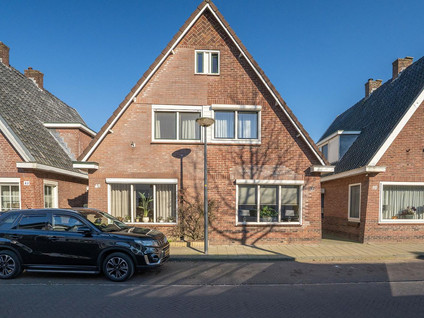 Dr. Stamstraat 47