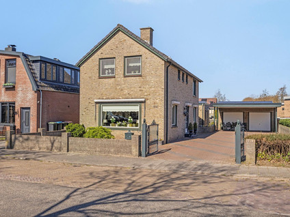 Gronausestraat 991