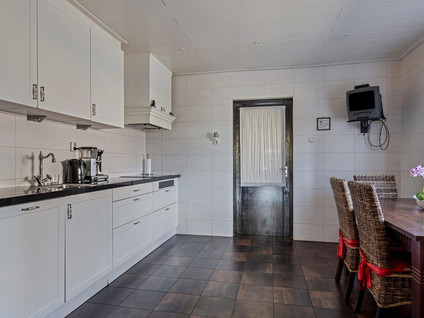 Gronausestraat 991
