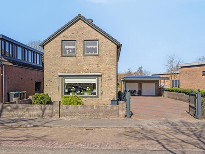 Gronausestraat 991