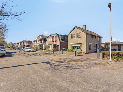 Gronausestraat 991