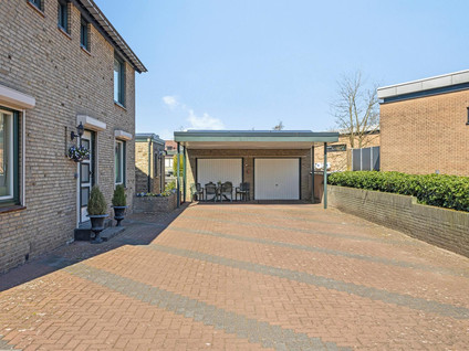 Gronausestraat 991