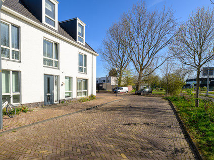 Leidatoweg 6A