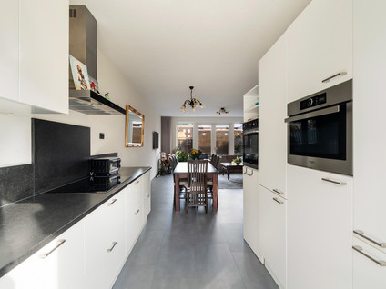Karimunstraat 11
