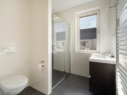 Karimunstraat 11