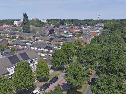 Krayenhofflaan 13