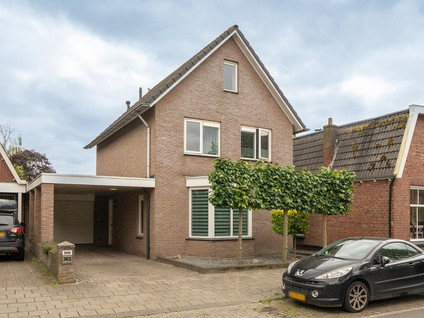 Brinkstraat 383