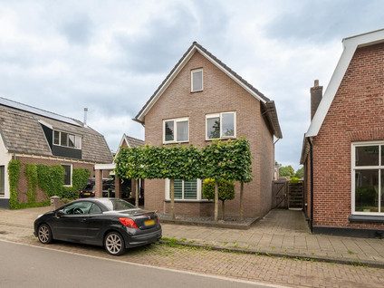 Brinkstraat 383