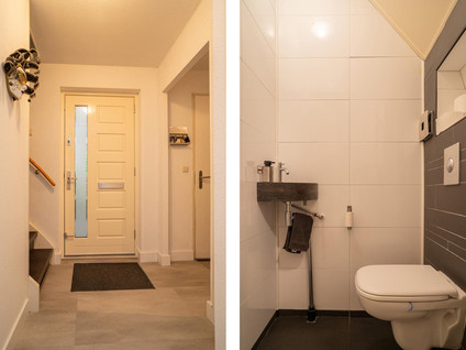 Brinkstraat 383