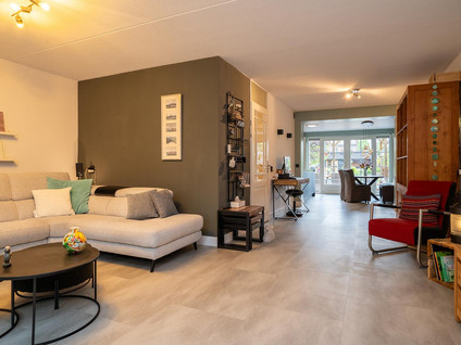 Brinkstraat 383
