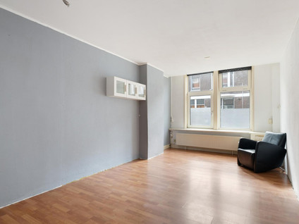 Archimedesstraat 12A