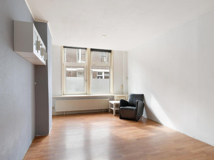 Archimedesstraat 12A