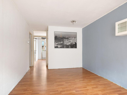 Archimedesstraat 12A
