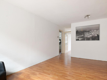 Archimedesstraat 12A