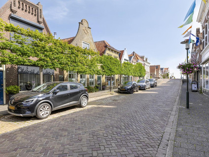 Voorstraat 43