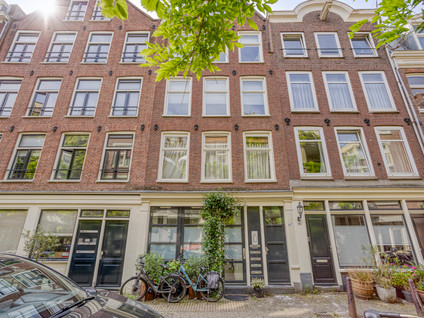 Laurierstraat 67D