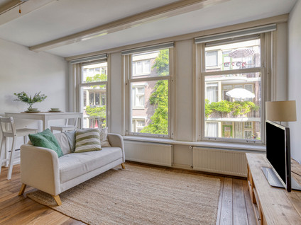Laurierstraat 67D
