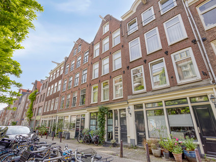 Laurierstraat 67D
