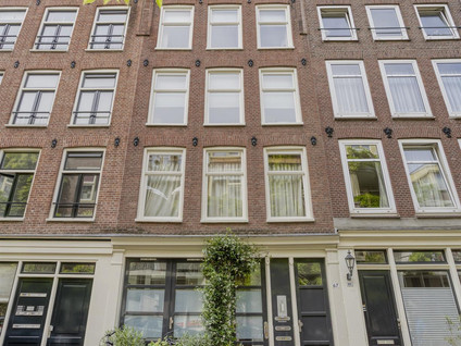 Laurierstraat 67D