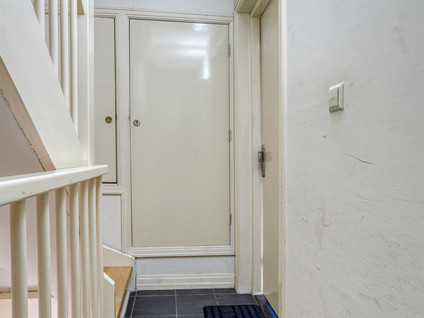 Laurierstraat 67D