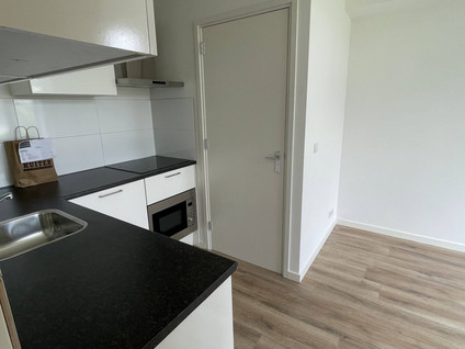 Parkweg 19A