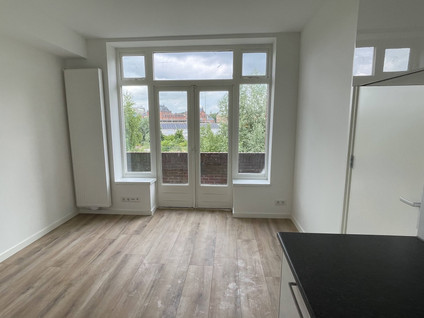 Parkweg 19A